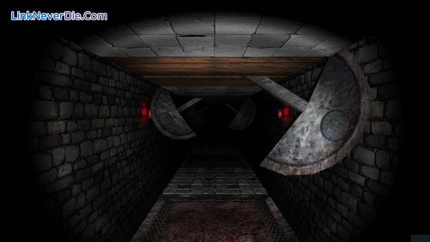 Hình ảnh trong game Crystal Rift (screenshot) Hình ảnh trong game Crystal Rift (screenshot)