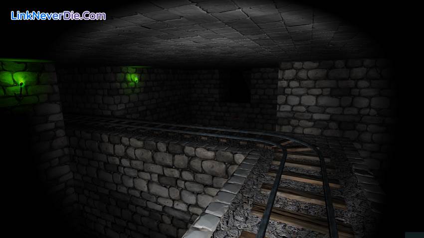 Hình ảnh trong game Crystal Rift (screenshot) Hình ảnh trong game Crystal Rift (screenshot)
