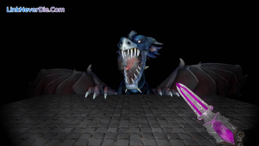 Hình ảnh trong game Crystal Rift (screenshot) Hình ảnh trong game Crystal Rift (screenshot)