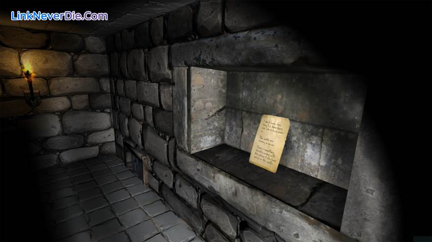 Hình ảnh trong game Crystal Rift (screenshot) Hình ảnh trong game Crystal Rift (screenshot)