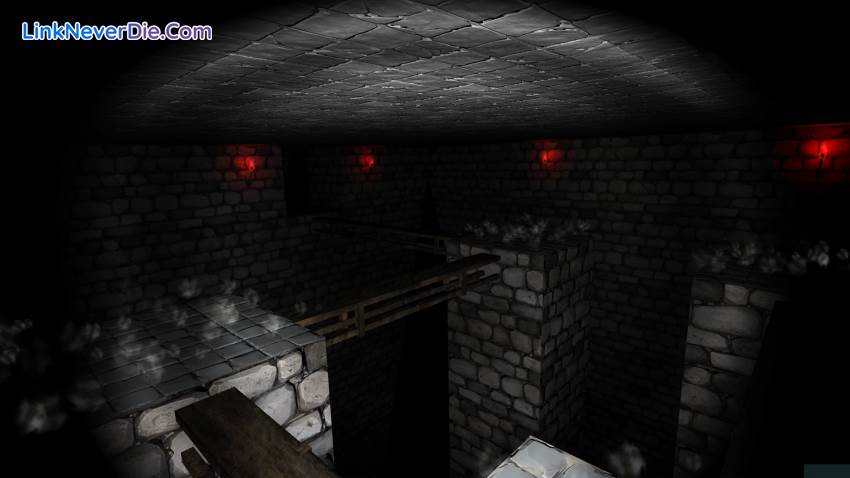 Hình ảnh trong game Crystal Rift (screenshot) Hình ảnh trong game Crystal Rift (screenshot)