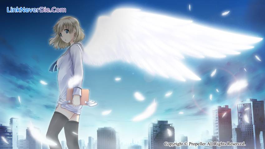 Hình ảnh trong game Tokyo Babel (screenshot) Hình ảnh trong game Tokyo Babel (screenshot)