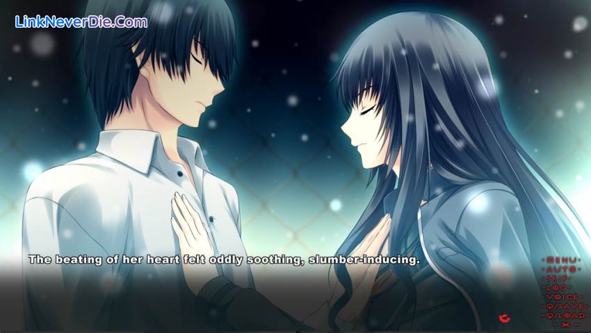 Hình ảnh trong game Tokyo Babel (screenshot) Hình ảnh trong game Tokyo Babel (screenshot)