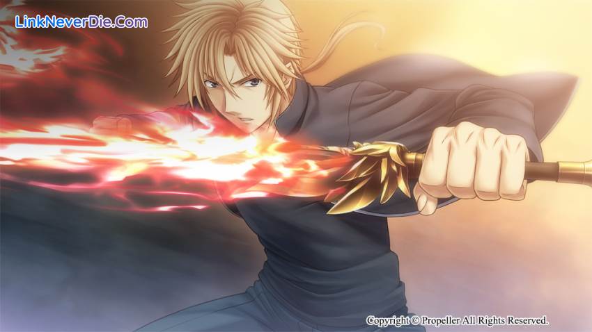 Hình ảnh trong game Tokyo Babel (screenshot) Hình ảnh trong game Tokyo Babel (screenshot)