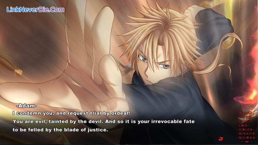 Hình ảnh trong game Tokyo Babel (screenshot) Hình ảnh trong game Tokyo Babel (screenshot)