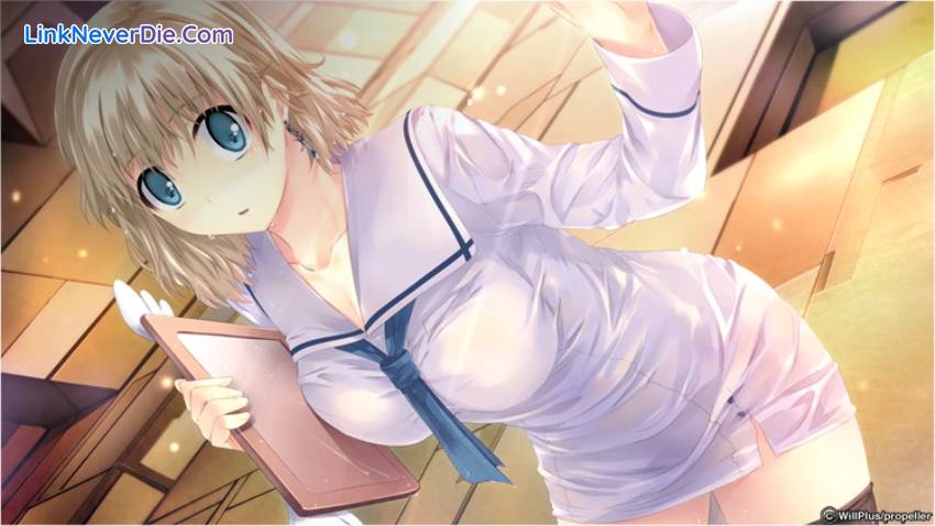 Hình ảnh trong game Tokyo Babel (screenshot) Hình ảnh trong game Tokyo Babel (screenshot)
