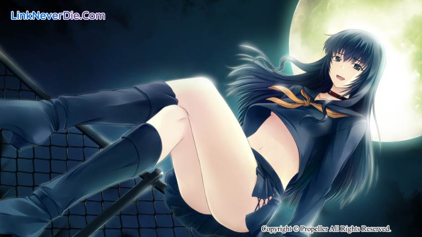 Hình ảnh trong game Tokyo Babel (screenshot) Hình ảnh trong game Tokyo Babel (screenshot)