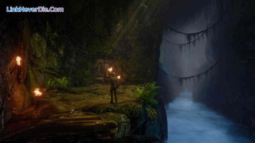 Hình ảnh trong game Adam's Venture: Origins Complete (screenshot) Hình ảnh trong game Adam's Venture: Origins Complete (screenshot)