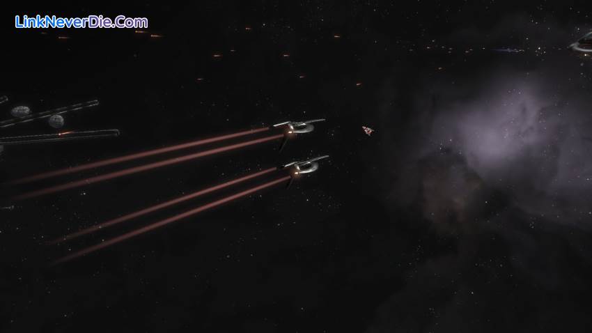 Hình ảnh trong game The Fleets of Sol (screenshot) Hình ảnh trong game The Fleets of Sol (screenshot)