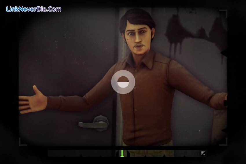 Hình ảnh trong game 1979 Revolution: Black Friday (screenshot) Hình ảnh trong game 1979 Revolution: Black Friday (screenshot)