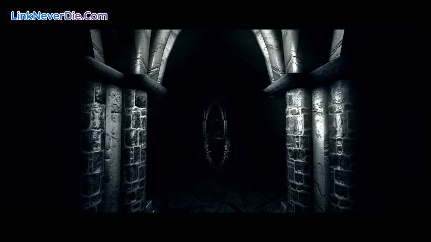 Hình ảnh trong game The Lost Souls (screenshot) Hình ảnh trong game The Lost Souls (screenshot)