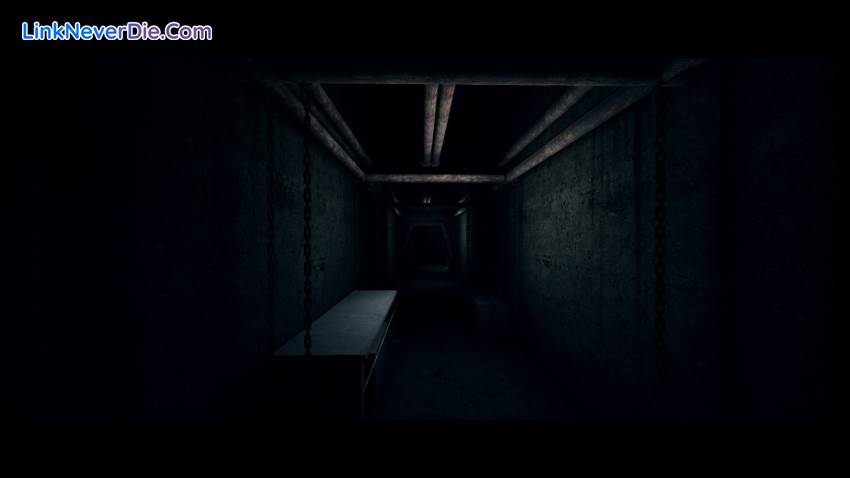 Hình ảnh trong game The Lost Souls (screenshot) Hình ảnh trong game The Lost Souls (screenshot)