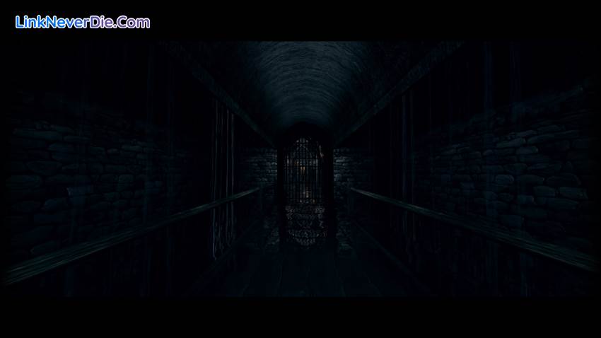 Hình ảnh trong game The Lost Souls (screenshot) Hình ảnh trong game The Lost Souls (screenshot)