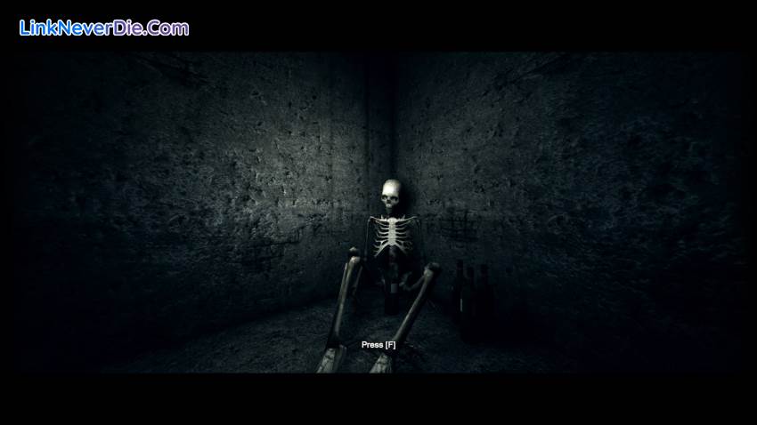 Hình ảnh trong game The Lost Souls (screenshot) Hình ảnh trong game The Lost Souls (screenshot)