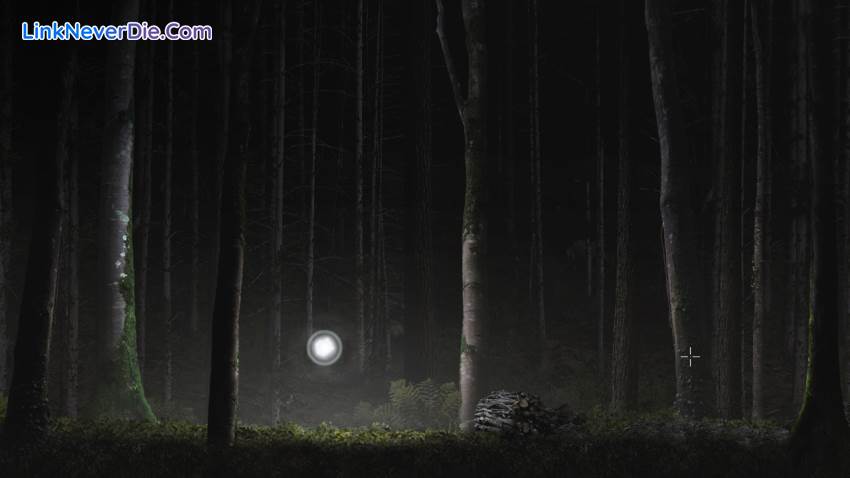 Hình ảnh trong game Goetia (screenshot) Hình ảnh trong game Goetia (screenshot)