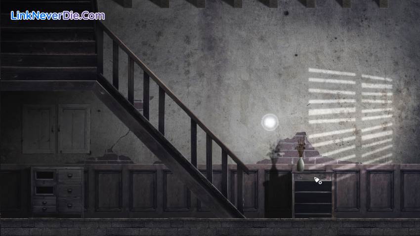 Hình ảnh trong game Goetia (screenshot) Hình ảnh trong game Goetia (screenshot)