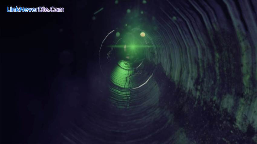 Hình ảnh trong game Phantasmal: Survival Horror Roguelike (screenshot) Hình ảnh trong game Phantasmal: Survival Horror Roguelike (screenshot)