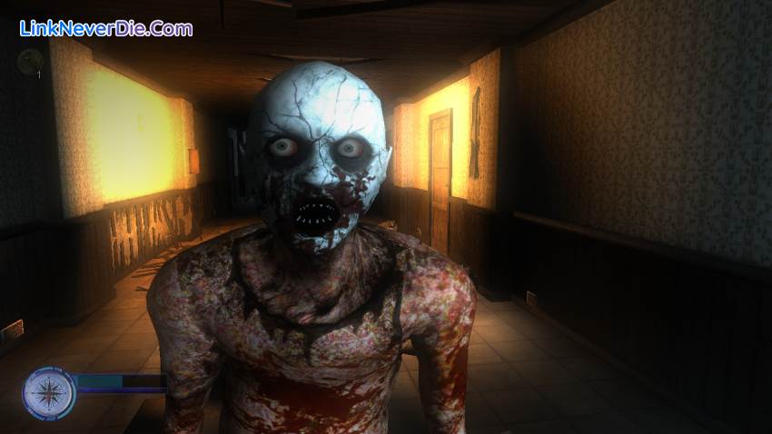 Hình ảnh trong game Worst Case Z (screenshot) Hình ảnh trong game Worst Case Z (screenshot)