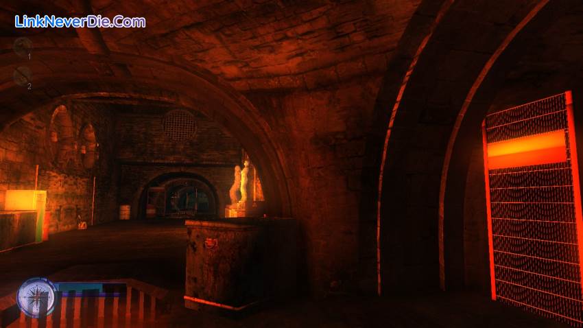 Hình ảnh trong game Worst Case Z (screenshot) Hình ảnh trong game Worst Case Z (screenshot)