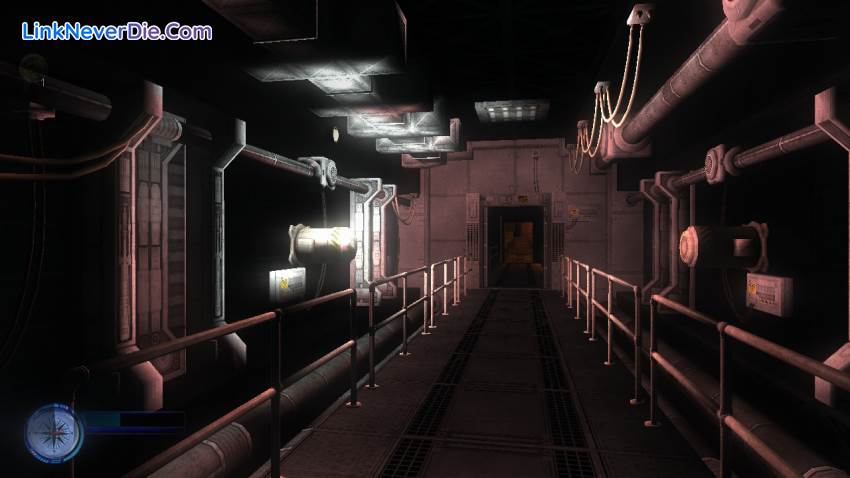 Hình ảnh trong game Worst Case Z (screenshot) Hình ảnh trong game Worst Case Z (screenshot)