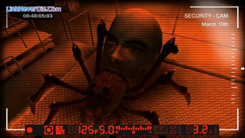 Hình ảnh trong game Worst Case Z (screenshot) Hình ảnh trong game Worst Case Z (screenshot)