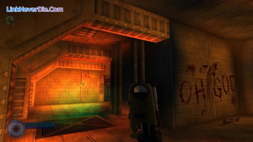 Hình ảnh trong game Worst Case Z (screenshot) Hình ảnh trong game Worst Case Z (screenshot)