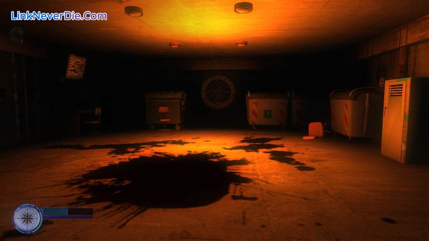 Hình ảnh trong game Worst Case Z (screenshot) Hình ảnh trong game Worst Case Z (screenshot)