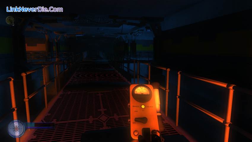 Hình ảnh trong game Worst Case Z (screenshot) Hình ảnh trong game Worst Case Z (screenshot)