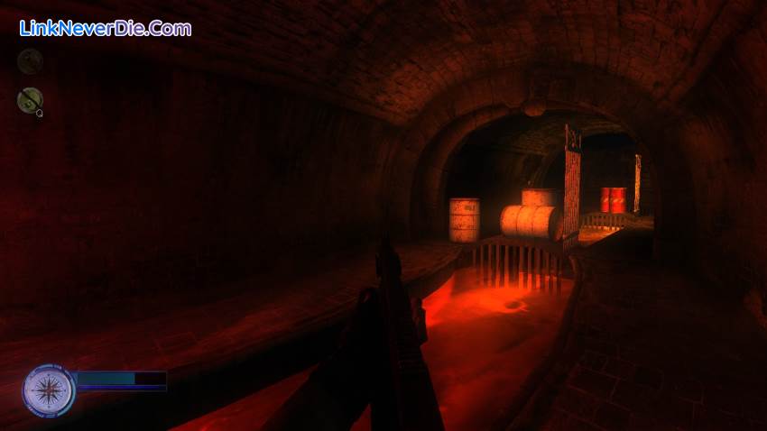 Hình ảnh trong game Worst Case Z (screenshot) Hình ảnh trong game Worst Case Z (screenshot)