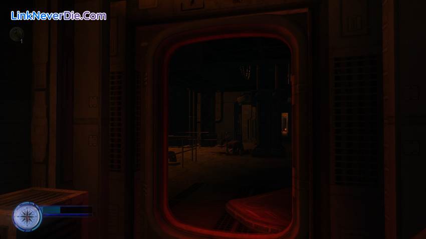 Hình ảnh trong game Worst Case Z (screenshot) Hình ảnh trong game Worst Case Z (screenshot)