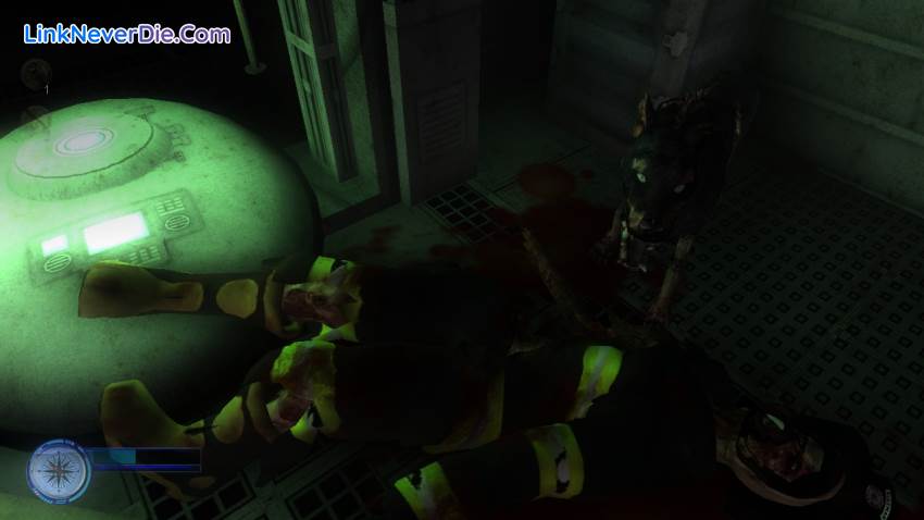 Hình ảnh trong game Worst Case Z (screenshot) Hình ảnh trong game Worst Case Z (screenshot)