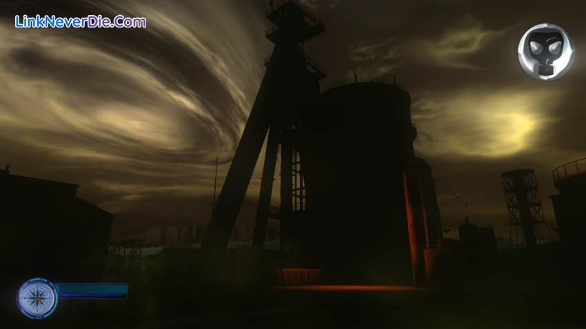 Hình ảnh trong game Worst Case Z (screenshot) Hình ảnh trong game Worst Case Z (screenshot)