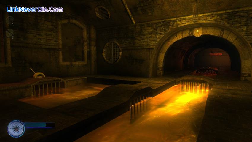 Hình ảnh trong game Worst Case Z (screenshot) Hình ảnh trong game Worst Case Z (screenshot)