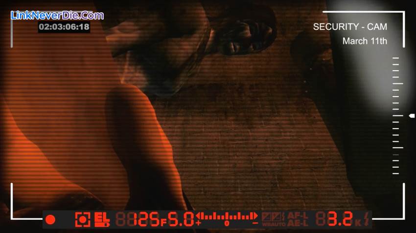 Hình ảnh trong game Worst Case Z (screenshot) Hình ảnh trong game Worst Case Z (screenshot)