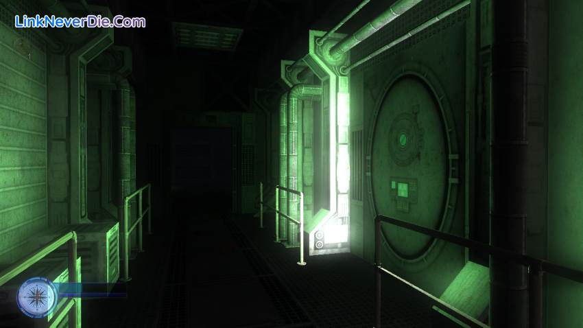 Hình ảnh trong game Worst Case Z (screenshot) Hình ảnh trong game Worst Case Z (screenshot)