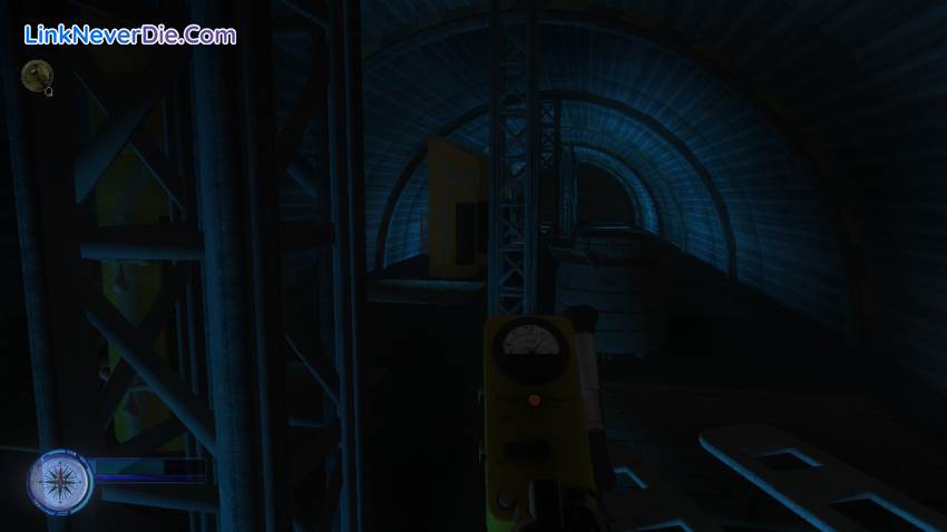 Hình ảnh trong game Worst Case Z (screenshot) Hình ảnh trong game Worst Case Z (screenshot)