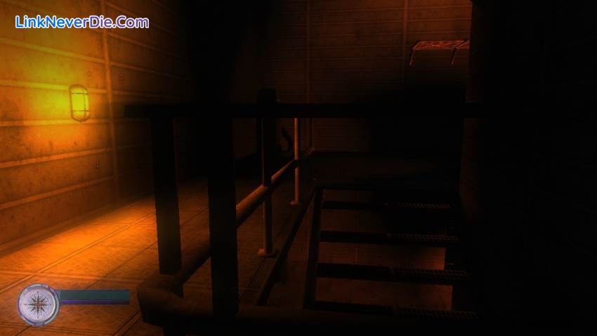 Hình ảnh trong game Worst Case Z (screenshot) Hình ảnh trong game Worst Case Z (screenshot)