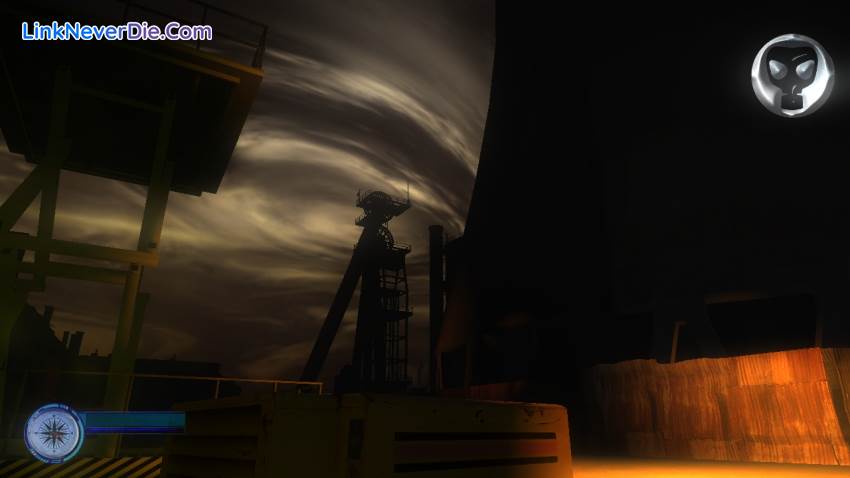 Hình ảnh trong game Worst Case Z (screenshot) Hình ảnh trong game Worst Case Z (screenshot)