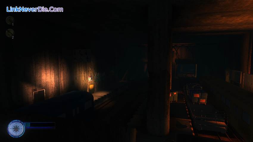 Hình ảnh trong game Worst Case Z (screenshot) Hình ảnh trong game Worst Case Z (screenshot)
