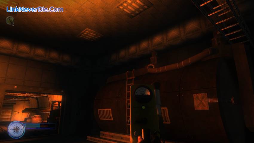 Hình ảnh trong game Worst Case Z (screenshot) Hình ảnh trong game Worst Case Z (screenshot)