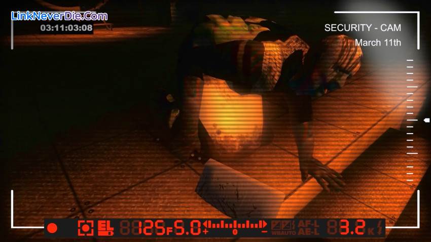 Hình ảnh trong game Worst Case Z (screenshot) Hình ảnh trong game Worst Case Z (screenshot)