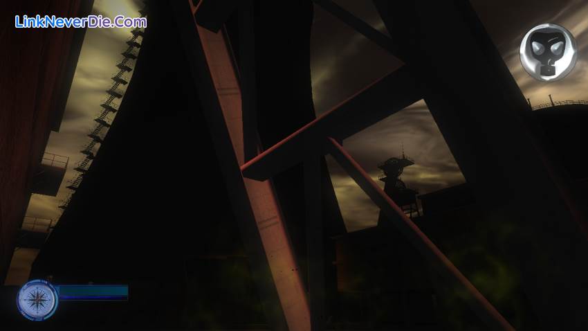 Hình ảnh trong game Worst Case Z (screenshot) Hình ảnh trong game Worst Case Z (screenshot)