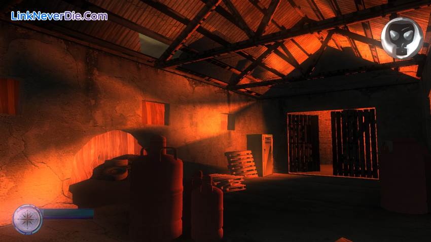 Hình ảnh trong game Worst Case Z (screenshot) Hình ảnh trong game Worst Case Z (screenshot)