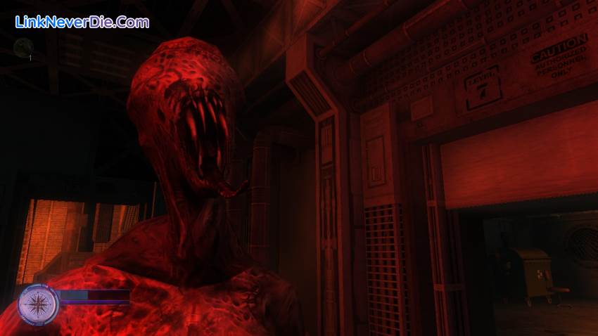 Hình ảnh trong game Worst Case Z (screenshot) Hình ảnh trong game Worst Case Z (screenshot)