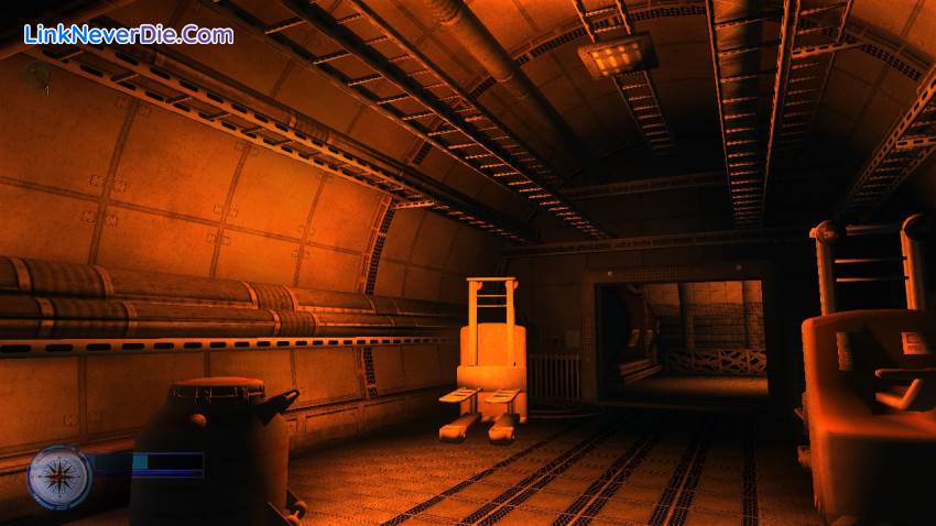 Hình ảnh trong game Worst Case Z (screenshot) Hình ảnh trong game Worst Case Z (screenshot)