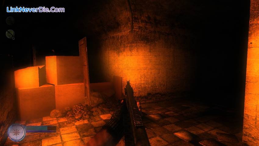 Hình ảnh trong game Worst Case Z (screenshot) Hình ảnh trong game Worst Case Z (screenshot)