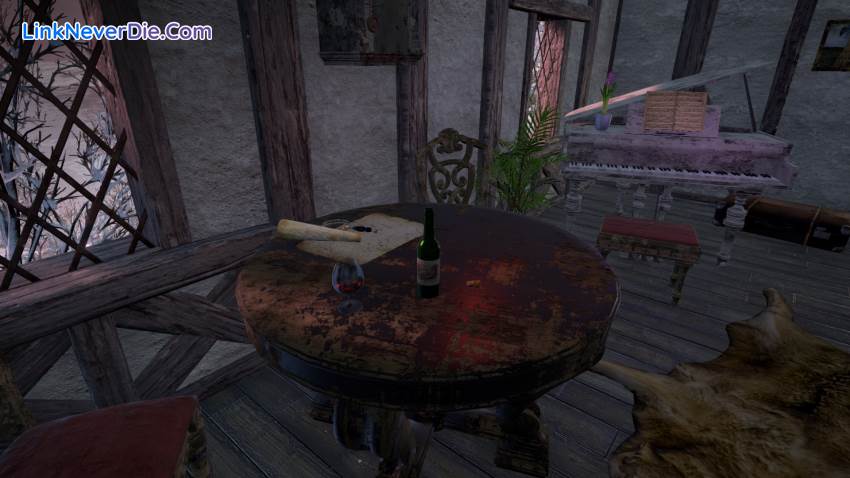 Hình ảnh trong game Bottle (screenshot) Hình ảnh trong game Bottle (screenshot)