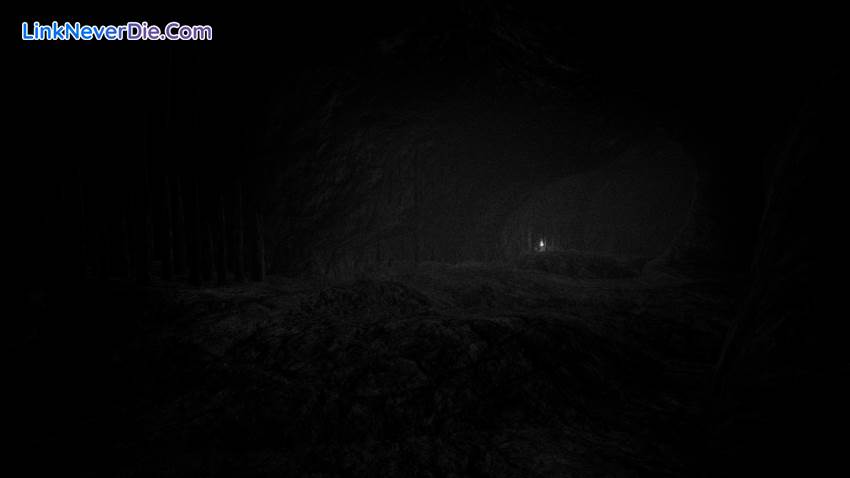 Hình ảnh trong game Bottle (screenshot) Hình ảnh trong game Bottle (screenshot)