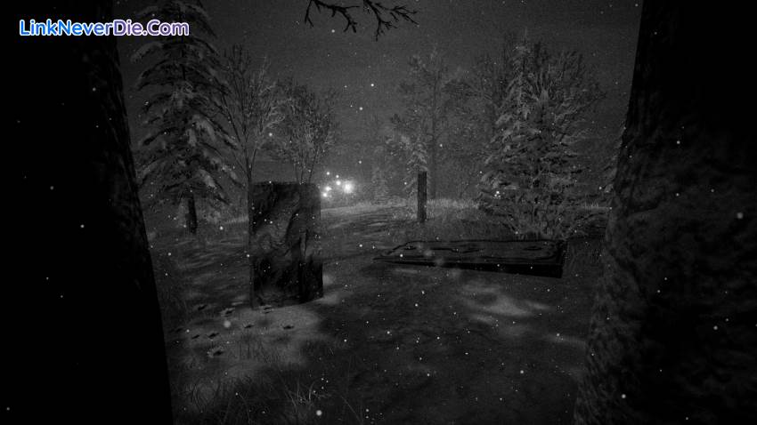Hình ảnh trong game Bottle (screenshot) Hình ảnh trong game Bottle (screenshot)