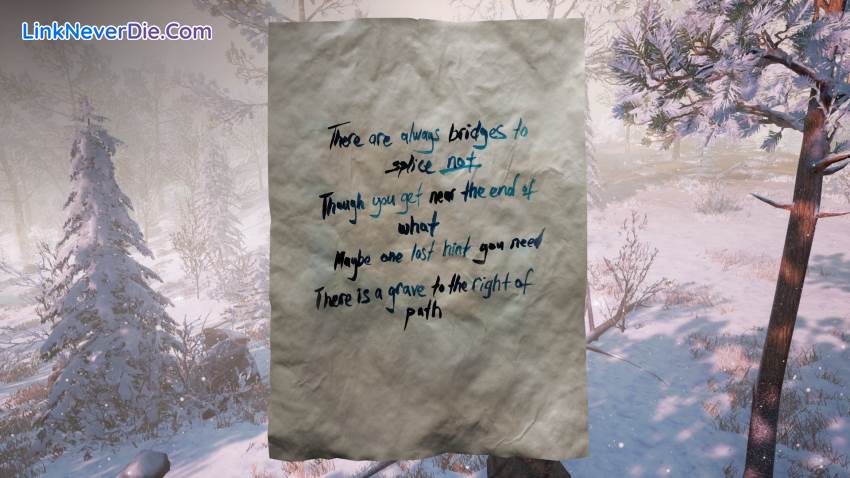 Hình ảnh trong game Bottle (screenshot) Hình ảnh trong game Bottle (screenshot)